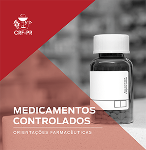 Medicamentos Controlados