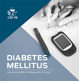 Diabetes Mellitus