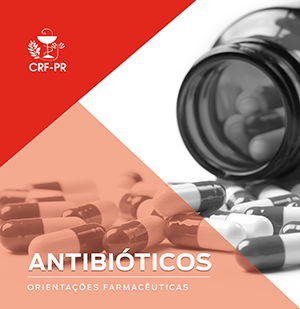 Antibióticos