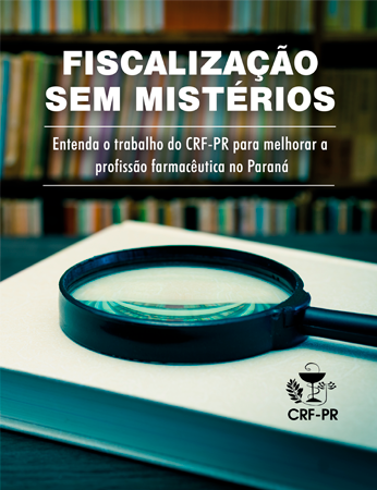 Fiscalização Sem Mistérios