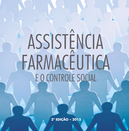 Assistência Farmacêutica e o Controle Social