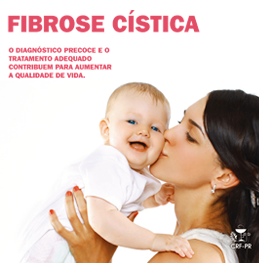 Fibrose Cística