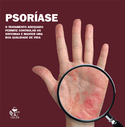 Psoríase