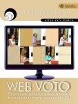 Web Voto