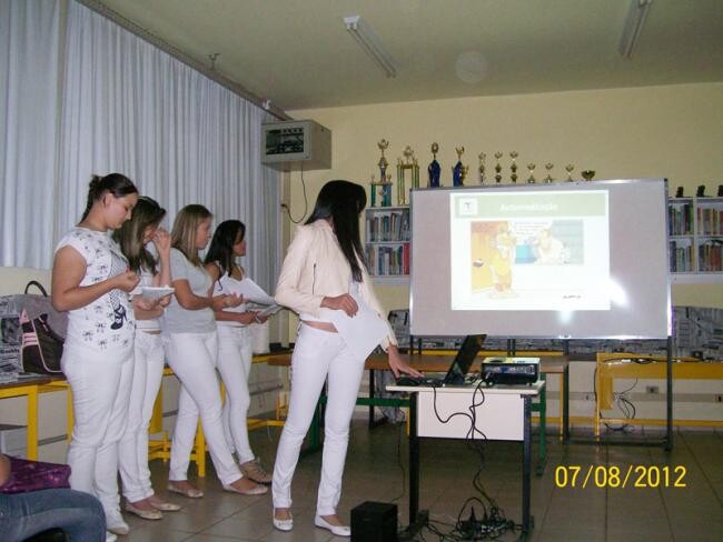 maior_palestra_umuarama_1.jpg